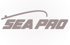 SEA-PRO