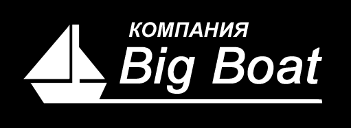 BigBoat