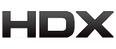 HDX