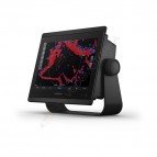 Картплоттер-эхолот Garmin GPSMAP 8410 (010-0291-00)